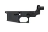 Dolny korpus do replik AR15 EDGE 2.0